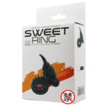 Anillo vib Sweet Ring - Imagen 2
