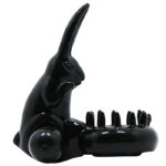 Anillo vib Sweet Ring - Imagen 3