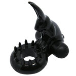 Anillo vib Sweet Ring - Imagen 4