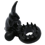 Anillo vib Sweet Ring - Imagen 6