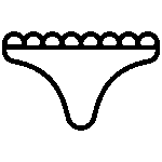 Disfraces y Lencerías