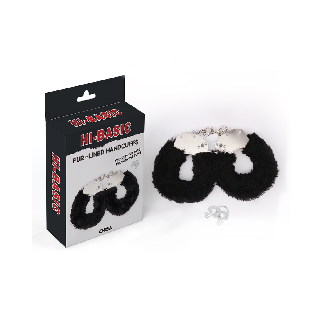 1-10.png Esposas Fur-lined - Imagen 1