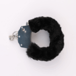 Esposas Fur-lined - Imagen 4