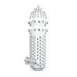 Funda Penis Sleve - Imagen 4