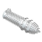 Funda Penis Sleve - Imagen 5