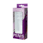 Funda Penis Sleve - Imagen 2