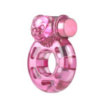 Anillo Vib.  Ring - Imagen 6