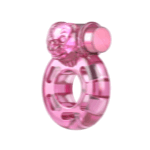 Anillo Vib.  Ring - Imagen 7