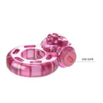 Anillo Vib.  Ring - Imagen 4