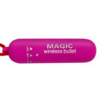 Balita Magic - Imagen 4