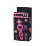 Vib. Clitorific Couples - Imagen 2