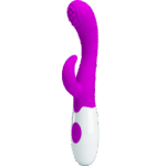 Vib. Arthur P.L. - Imagen 3