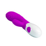 Vib. Arthur P.L. - Imagen 5