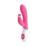 Gene Vib. Pretty Love - Imagen 8