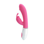 Gene Vib. Pretty Love - Imagen 6