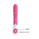 Gene Vib. Pretty Love - Imagen 4