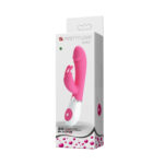 Gene Vib. Pretty Love - Imagen 2