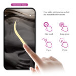 Vib. App Abner - Imagen 12