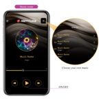 Vib. App Abner - Imagen 11