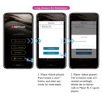 Vib. App Abner - Imagen 10