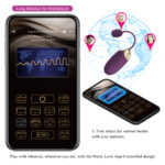 Vib. App Abner - Imagen 8