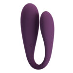 Vib. App August - Imagen 4