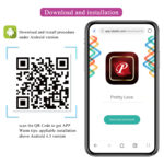 Vib. App August - Imagen 5