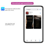 Vib. App August - Imagen 6