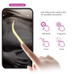 Vib. App August - Imagen 7