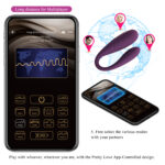 Vib. App August - Imagen 8