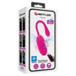 Vib. App Doren Clitorifico - Imagen 2