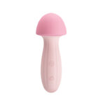 Vib. Clitorifo hongo - Imagen 3