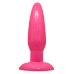 Butt Blug Cono Anal - Imagen 7
