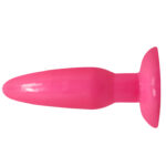 Butt Blug Cono Anal - Imagen 5