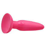 Butt Blug Cono Anal - Imagen 4