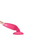 Butt Blug Cono Anal - Imagen 6