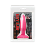 Butt Blug Cono Anal - Imagen 2