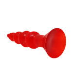 Butt Riders Cono Anal - Imagen 5