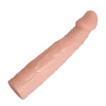 Funda 6" - Imagen 5