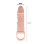 Funda con V. Piel 6.9 - Imagen 3