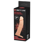 Funda P. Sleeve 7" - Imagen 2