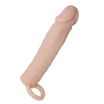 Funda P. Sleeve 7" - Imagen 3