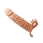 Funda Connor - Imagen 5