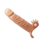Funda Connor - Imagen 4