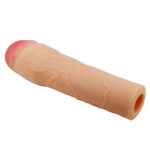 Funda Chane - Imagen 6