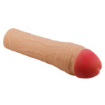 Funda Chane - Imagen 5