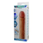 Funda Chane - Imagen 2