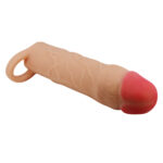 Funda Hani - Imagen 6