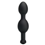 Plug Anal Balls - Imagen 4