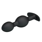 Plug Anal Balls - Imagen 5